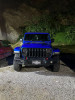 Jeep GLADIATOR 2022 RUBICON 3.6L FULL OPTIONS