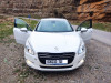 Peugeot 508 2012 508