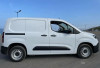 Fiat Doblo 2024 Doblo