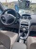 Peugeot 308 2012 308