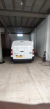 Fiat Doblo 2024 