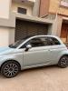 Fiat 500 2024 Dolcevita plus