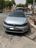 Volkswagen Polo 2019 Carat