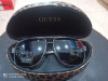 Lunette solaire Guess