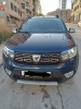 Dacia Sandero 2018 Stepway