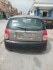 Kia Picanto 2010 