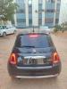 Fiat Fiat 500 2024 