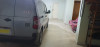 Fiat Doblo 2024 Professionnel