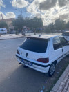 Peugeot 106 2001 106