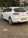 Seat Leon 2011 Leon