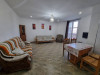 Location Appartement F2 Jijel El aouana