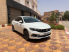 Fiat Tipo 2024 Life