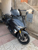 Yamaha Tmax dx 2019