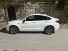 BMW x4 2015 M Sport