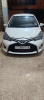 Toyota Yaris 2018 Yaris