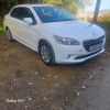 Peugeot 301 2013 301