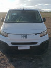 Fiat Doblo 2024 Comercial