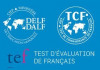 PREPARATION DELF, DALF, TCF CANADA...