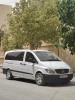 Mercedes Vito 2005 