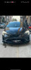 Clio Clio 5 RS line 2023 Ben Addad auto