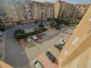 Vente Duplex F6 Alger Bordj el bahri