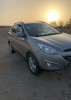 Hyundai Tucson 2013 Tucson