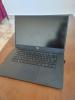 DELL PRECISION 5530 workstation i7 8850H