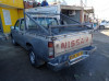 Nissan Pickup 2006 Pickup