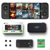 Manette de jeu mobile GameSir X2 Pro pour Android Type-C et iPhone 15 1 Mois Game Pass Ultimate