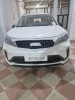 Geely X3pro 2024 Manuel