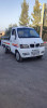 DFSK Mini Truck 2015 SC 2m50