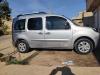 Renault Kangoo 2021 Confort