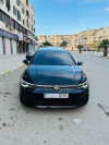 Volkswagen Golf 8 2021 R line