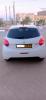 Peugeot 208 2015 208