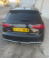 Audi A3 2016 S Line