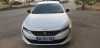 Peugeot 508 2023 Allure Pack