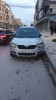 Skoda Yeti 2014 Elegance