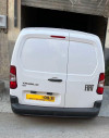 Fiat Doblo 2024 New Doblo