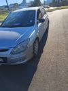 Hyundai i30 2010 i30