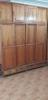 Armoire 4 portes 