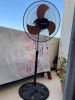 Ventilateur 