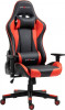 Chaise Gamer avec haut parleur 