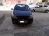 Chevrolet Aveo 5 portes 2011 toute options