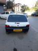 Renault Clio 1 1997 Clio 1