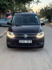 Volkswagen Caddy 2018 Caddy