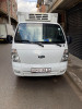 Kia KIA FRIGO 2008