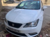 Seat Ibiza 2013 Fully +Toit ouvrant