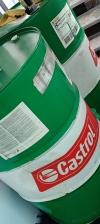 Huile moteur 5W30 LL Castrol EDGE