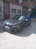 Audi A3 2009 S Line