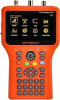 GTmedia V8 Finder Pro2